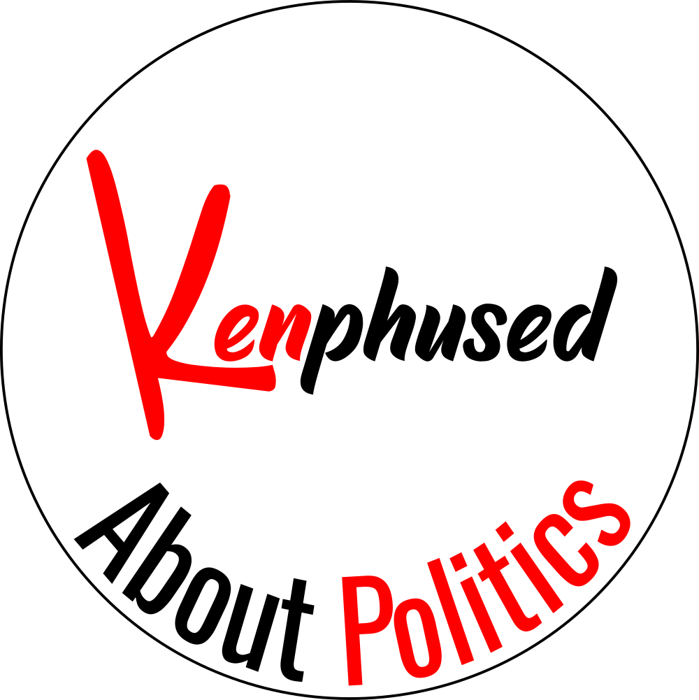 kenphused